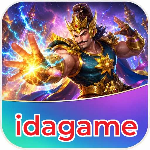 idagame Indonesia - Platform Terpercaya dengan Metodologi Riset Ketat dan Audit Keamanan Komprehensif untuk Pengguna Indonesia