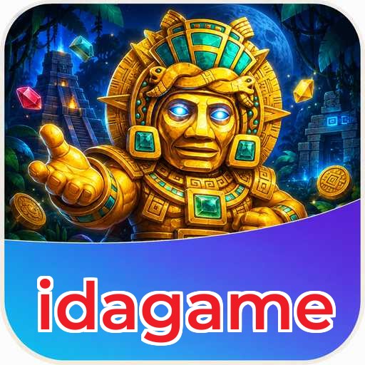 idagame Panduan Instalasi APK - Tutorial Lengkap Download dan Install untuk Android dengan Verifikasi Keamanan SHA-256