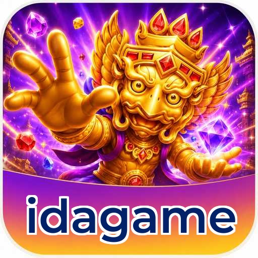 idagame Indonesia - Dipercaya oleh 262,000+ Pengguna dengan Rating 4.4 Bintang, Review Positif dari Seluruh Indonesia